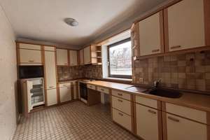Zwei Häuser ein Preis  mit viel Potential – Bärenhorststraße 10, 86167 Lechhausen-West, Augsburg – Vorschaubild 5