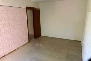 Schöne 3-Zimmer-Wohnung mit gehobener Ausstattung mit Balkon in Hannover – Die vollständige Adresse der Immobilie erhältst du vom Anbieter., 30455 Davenstedt, Hannover – Vorschaubild 10