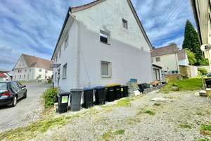 *Großzügiges & modernisiertes EFH mit hohem Wohnkomfort* – Hauptstrasse 35, 88376 Königseggwald – Vorschaubild 26
