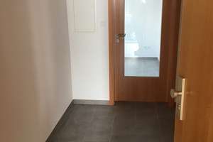 Schöne 2-Zimmer-Wohnung in Köln-Porz-Eil – Die vollständige Adresse der Immobilie erhältst du vom Anbieter., 51145 Eil, Köln – Vorschaubild 8