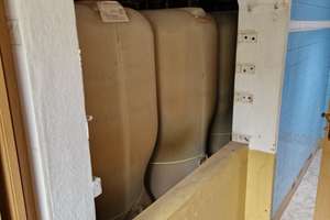 Doppelhaushälfte Birkenweiler – Birkenweiler 7. Gartenweg 7, 39128 Neustädter Feld, Magdeburg – Vorschaubild 13