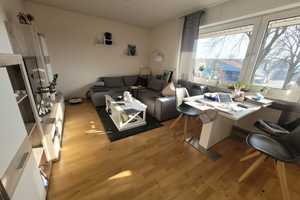 8-Zimmer-Einfamilienhaus, 2 getrennte Wohneinheiten in Boom-Region Münsterland - provisionsfrei! – Brinkmannstrasse 2, 48249 Coesfeld (Kreis) – Vorschaubild 24
