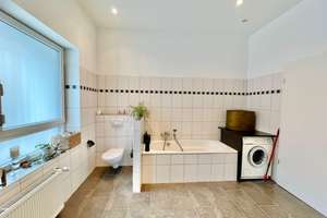 Wohnen mit Charme – großzügige Altbauwohnung mit Balkon und Wintergarten in zentraler Lage – Lenneuferstr 21, 58119 Hohenlimburg (Ortsteil), Hagen – Vorschaubild 8