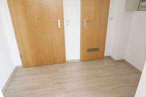 Tolle Wohnung mit Ausblick – Die vollständige Adresse der Immobilie erhältst du vom Anbieter., 63768 Hösbach – Vorschaubild 7