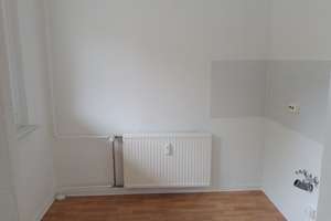 Friedrichstadt - 3 Raum Whg zu vermieten – Schäferstraße 91, 1067 Friedrichstadt, Dresden – Vorschaubild 3