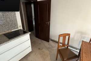 Property thumbnail 18