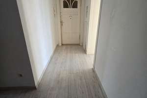 Helle 2-Zimmer-Wohnung mit Balkon im 3. OG in Berlin-Britz – Britzer Damm 200, 12347 Britz, Berlin – Vorschaubild 2