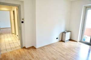 ... Ihr großer Coup - diese Wohnung paßt perfekt zu Ihnen ... Lage - Lage - Lage ... – Die vollständige Adresse der Immobilie erhältst du vom Anbieter., 90408 Uhlandstraße, Nürnberg – Vorschaubild 5