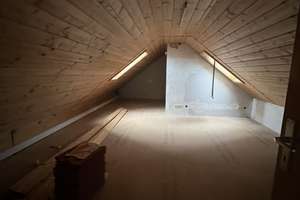 Großes Einfamilienhaus mit Charme  – Die vollständige Adresse der Immobilie erhältst du vom Anbieter., 71566 Althütte – Vorschaubild 29