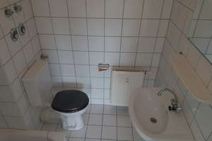 Wohnen mit Blick auf Würzburg, möblierte helle Etagenwohnung in der Sanderau – Königsberger Straße, 20, 97072 Sanderau, Würzburg – Vorschaubild 16