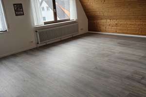 Sonnige Doppelhaushälfte mit 4,5 Zimmern in Eberdingen-Hochdorf – Gartenstrasse 42/1, 71735 Eberdingen – Vorschaubild 4