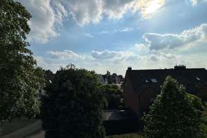Schöne 3,5-Zimmer-Wohnung mit Terrasse und Stellplatz in Bochum-Sundern – Blankensteiner Straße 225, 44797 Weitmar-Mark, Bochum – Vorschaubild 24