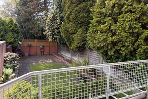 "Ideal für eine kleine Familie"
Eigentumswohnung mit Garten und Garage in 47239 Duisburg-Rumeln – Die vollständige Adresse der Immobilie erhältst du vom Anbieter., 47239 Rumeln-Kaldenhausen, Duisburg – Vorschaubild 16