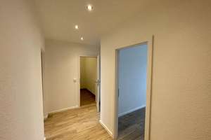 Ab Juli 2026 zu besichtigen - Großzügige 5-Raumwohnung in Helbersdorf – Paul-Bertz-Straße 193, 9120 Helbersdorf, Chemnitz – Vorschaubild 15