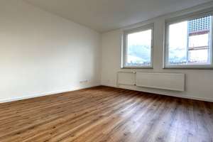 *** Erstbezug nach Modernisierung! Charmantes Zuhause mit Duschbad! *** – Leimgardtsfeld 18, 45355 Bergeborbeck, Essen – Vorschaubild 8