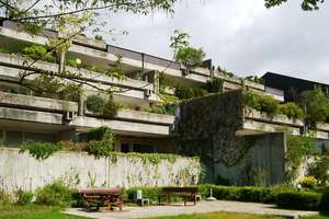 Property thumbnail 21