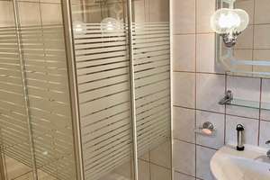 Hüberlingsweg 55, 56075 Koblenz – Hüberlingsweg 55, 56075 Karthause Nord, Koblenz – Vorschaubild 3