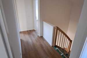Moderne KfW-40 Doppelhaushälfte zu vermieten in Fürstenwalde – Gellertstr 63, 15517 Oder-Spree (Kreis) – Vorschaubild 7