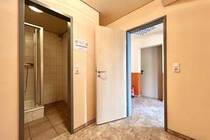**Rentable Kapitalanlage in attraktiver Lage von Betzdorf** – Die vollständige Adresse der Immobilie erhältst du vom Anbieter., 57518 Betzdorf – Vorschaubild 22