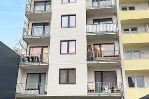 Property thumbnail 27