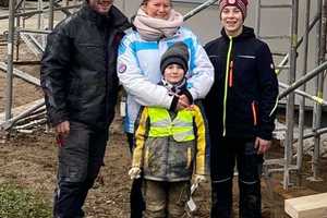 unser Kundenliebling *Preisgekrönt – Saarlouis (Kreis) – Vorschaubild 15