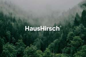 Top Lage, lukratives Gewerbe mit erschlossenem Baugrundstück!