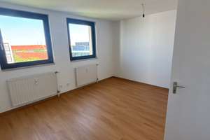 Großzügige 5-Zimmer-Wohnung in Ramersdorf – St.-Cajetan-Str. 38, 81669 Ramersdorf, München – Vorschaubild 6