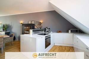 A U F R E C H T °ARCHITEKTUR VON BLEIBENDEM WERT° Preisgekröntes Architektenhaus Dachauer Altstadt – Die vollständige Adresse der Immobilie erhältst du vom Anbieter., 85221 Dachau – Vorschaubild 16