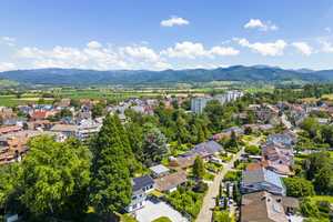 Property thumbnail 6