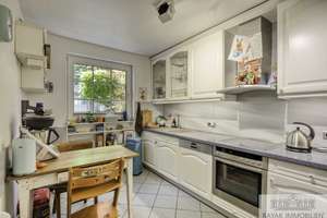 Reihenmittelhaus zum Verkauf in Düsseldorf-Reisholz über Rayak Immobilien, Ihr Makler für den Düssel – Die vollständige Adresse der Immobilie erhältst du vom Anbieter., 40599 Reisholz, Düsseldorf – Vorschaubild 5