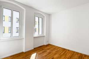 Property thumbnail 38