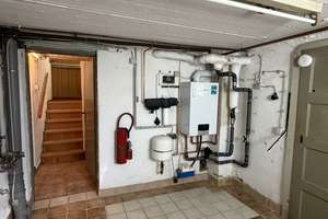 Ankommen. Wohlfühlen. Zuhause sein. – Freistehendes Wohnhaus in begehrter Lage von Mülheim-Saarn – Die vollständige Adresse der Immobilie erhältst du vom Anbieter., 45481 Saarn, Mülheim an der Ruhr – Vorschaubild 34