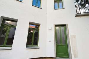 Property thumbnail 9