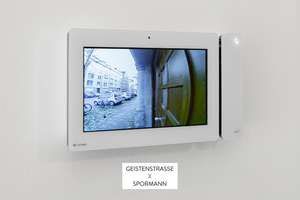 Property thumbnail 12