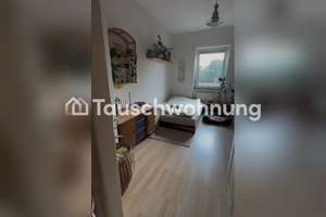 Tauschwohnung: Karlsruhe Südstadt: Tausche 3-Zi-Wohnung – Die vollständige Adresse der Immobilie erhältst du vom Anbieter., 76137 Südstadt, Karlsruhe – Vorschaubild 6
