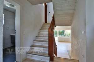 Tolles Haus mit toller Aussicht – Die vollständige Adresse der Immobilie erhältst du vom Anbieter., 72585 Riederich – Vorschaubild 19