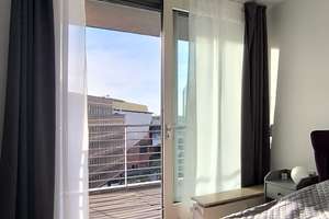 Property thumbnail 26