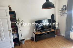 Tauschwohnung: Köln, Dellbrück: Gemütliche Wohnung tauschen – 51065 Mülheim (Ortsteil), Köln – Vorschaubild 7