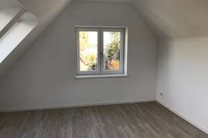 Traumhafte Maisonette Wohnung in Hamburg Vierlanden – Süderquerweg 455, 21037 Kirchwerder, Hamburg – Vorschaubild 29