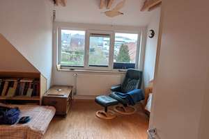 Seltene Gelegenheit: Gepflegtes Doppelhaus in Kiel-Suchsdorf in TOP Lage – Rethbruch 35, 24107 Suchsdorf, Kiel – Vorschaubild 31