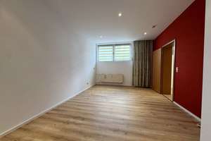Ca. 40 m² zum Wohlfühlen – 1-Zimmer-Wohnung im Erdgeschoss – Die vollständige Adresse der Immobilie erhältst du vom Anbieter., 65479 Raunheim – Vorschaubild 9