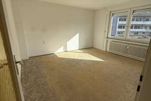 Kernsanierte 3-Zimmer Wohnung mit Balkon am Toelleturm  – Wettinerstraße 10, 42287 Barmen, Wuppertal – Vorschaubild 4