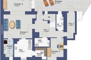 Property thumbnail 15