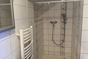 Kompaktes Wohnen: Einzimmerwohnung in Würzburg-Oberdürrbach – Die vollständige Adresse der Immobilie erhältst du vom Anbieter., 97080 Dürrbachtal, Würzburg – Vorschaubild 10