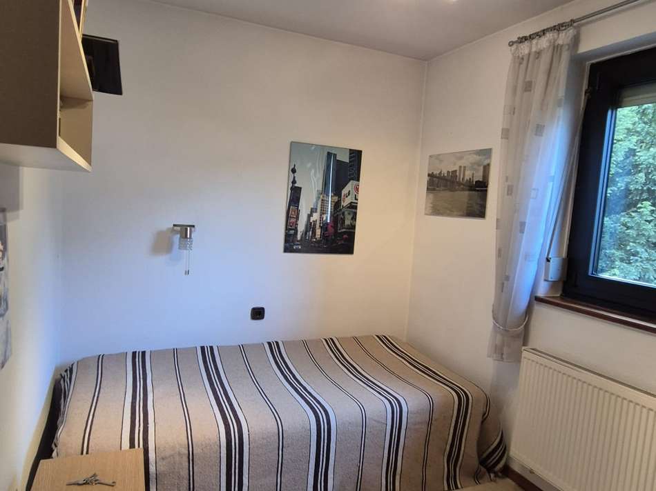 Kinderzimmer