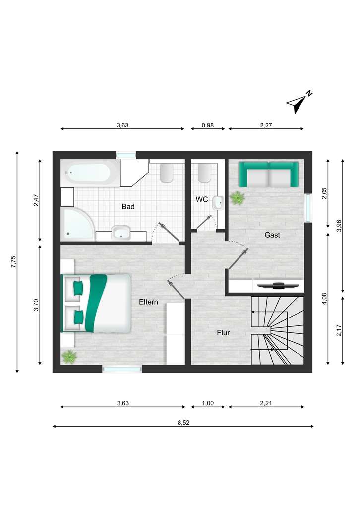 Image placeholder