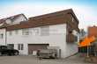 Loft-Wohnung in toller Lage