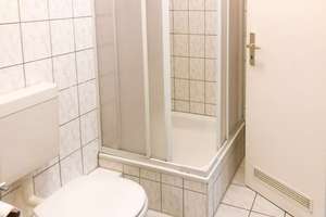 Attraktive Wohnung im 1. Obergeschoss mit Balkon und Tageslichtbad – 4155 Gohlis-Süd, Leipzig – Vorschaubild 8