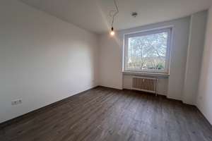 Renovierte 3-Raum-Wohnung frei! – Zum Piepenkerl 2, 49090 Eversburg, Osnabrück – Vorschaubild 7
