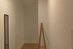 Erstbezug nach Sanierung: verschiedene WG Zimmer  – Raiffeisenstraße 25, 39112 Leipziger Straße, Magdeburg – Vorschaubild 11